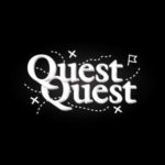 QuestQuest